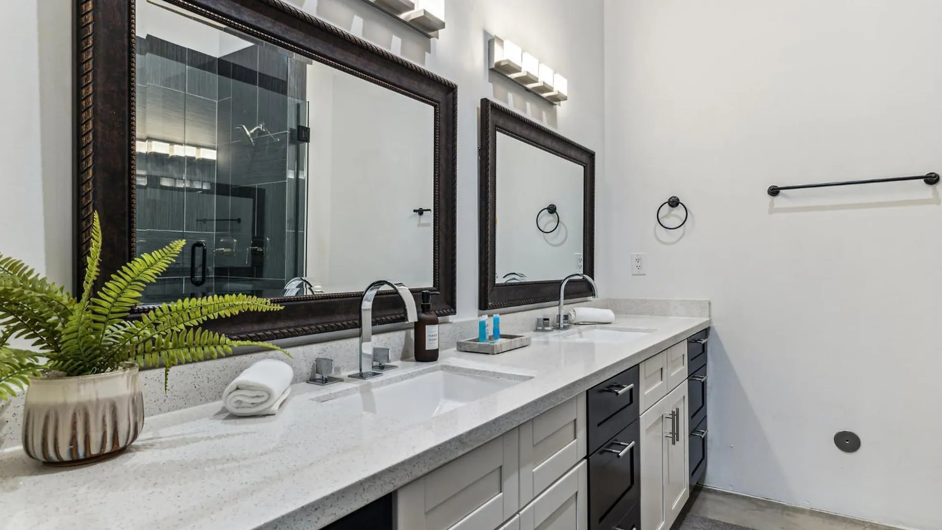Holiday home Modern Industrial-Near Old Town Villa Scottsdale